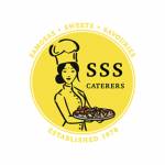 SSS Caterers