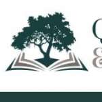charleston lawyers