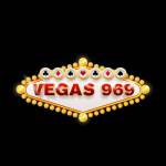 vegas969 vegas969