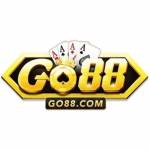 GO88 Cổng Game Bài