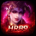 hr89 hr89