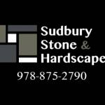 Sudbury Stone and Hardscape