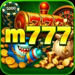 m777 m777