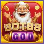 bdt88 bdt88