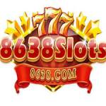 8368slot 8368slot