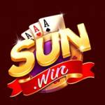 Sunwin20 My