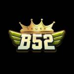 b52club0me