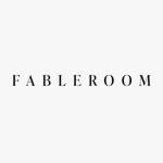 Fable Room