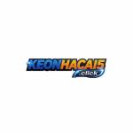 keonhacai5click