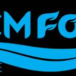ACM FOOD
