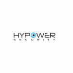 Hypower Security