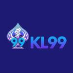 KL99 TV