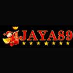 jaya89 jaya89
