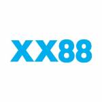 XX88 Forex