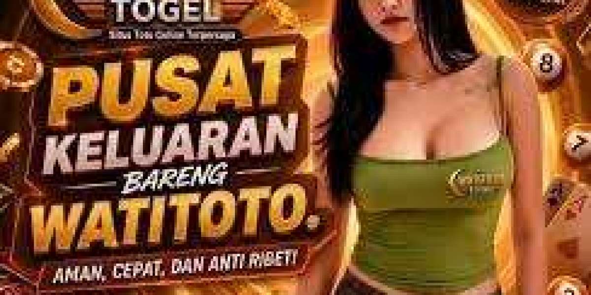 Keluaran Macau Akurat Untuk Informasi Data Harian Lengkap