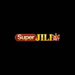 SUPERJILI 1ph