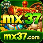 mx37 mx37