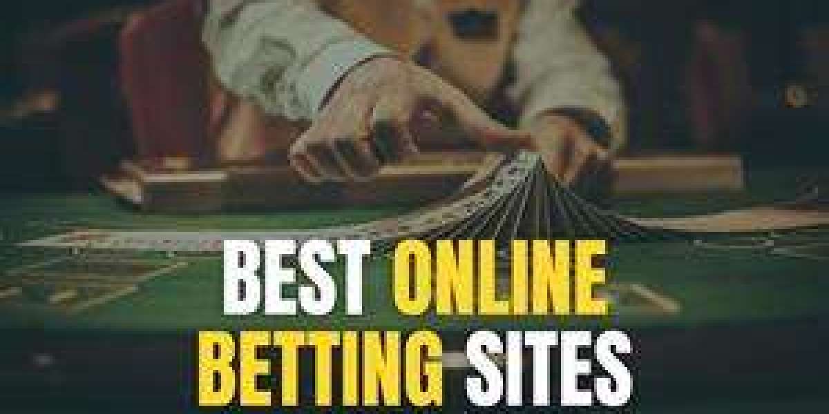 Seeking Betting Sites UAE Compare Features Before You Join