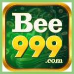 bee999 bee999