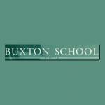 Buxton School