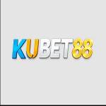 KUBET88