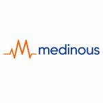 Medinous Official