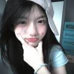 Mao tian