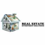 Real Estate Investment Solutions