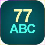 77abc 77abc