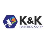 kanda painting corp