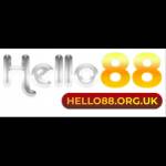HELLO88 Link Vào