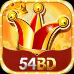 54bd 54bd