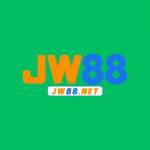 jw88net