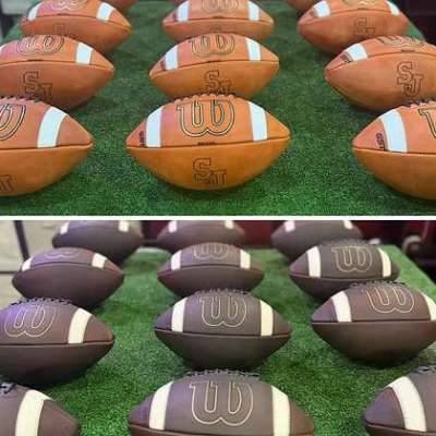 Bulk Football Prep Service for Teams | 6 Football Special Profile Picture