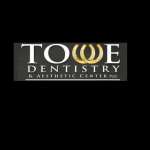 Towe Dentistry
