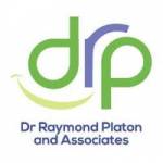 Dr Raymond Platon and Associates