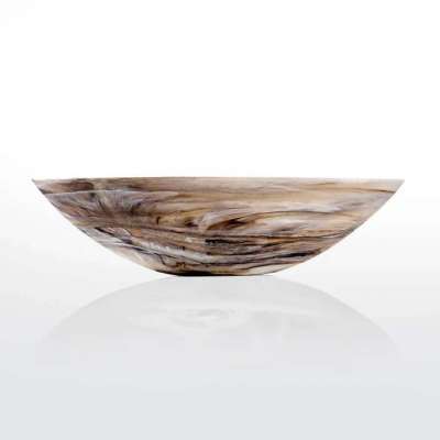Nashi Home Swirl Bowl Profile Picture
