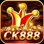 ck888 ck888