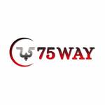 App Development Company