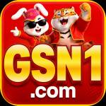 gsn1 gsn1