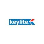 Keylite Skylights