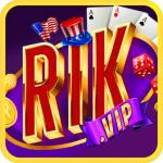 Rikvip Link Tải Game