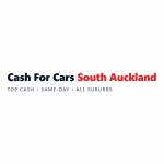Cash Auckland