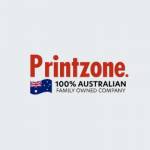 Printzone