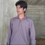 Faizan Yousuf