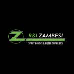 R&I Zambesi