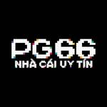 Trang chủ PG66
