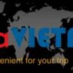 Visa Việt Nam Online