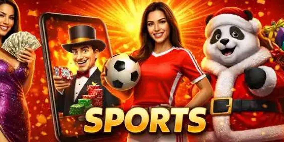 Why Jaya9 is Becoming the Most Popular Online Casino App in Bangladesh