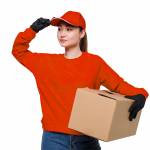 Eklavya Packers And Movers